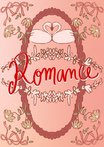 Moonli Romance